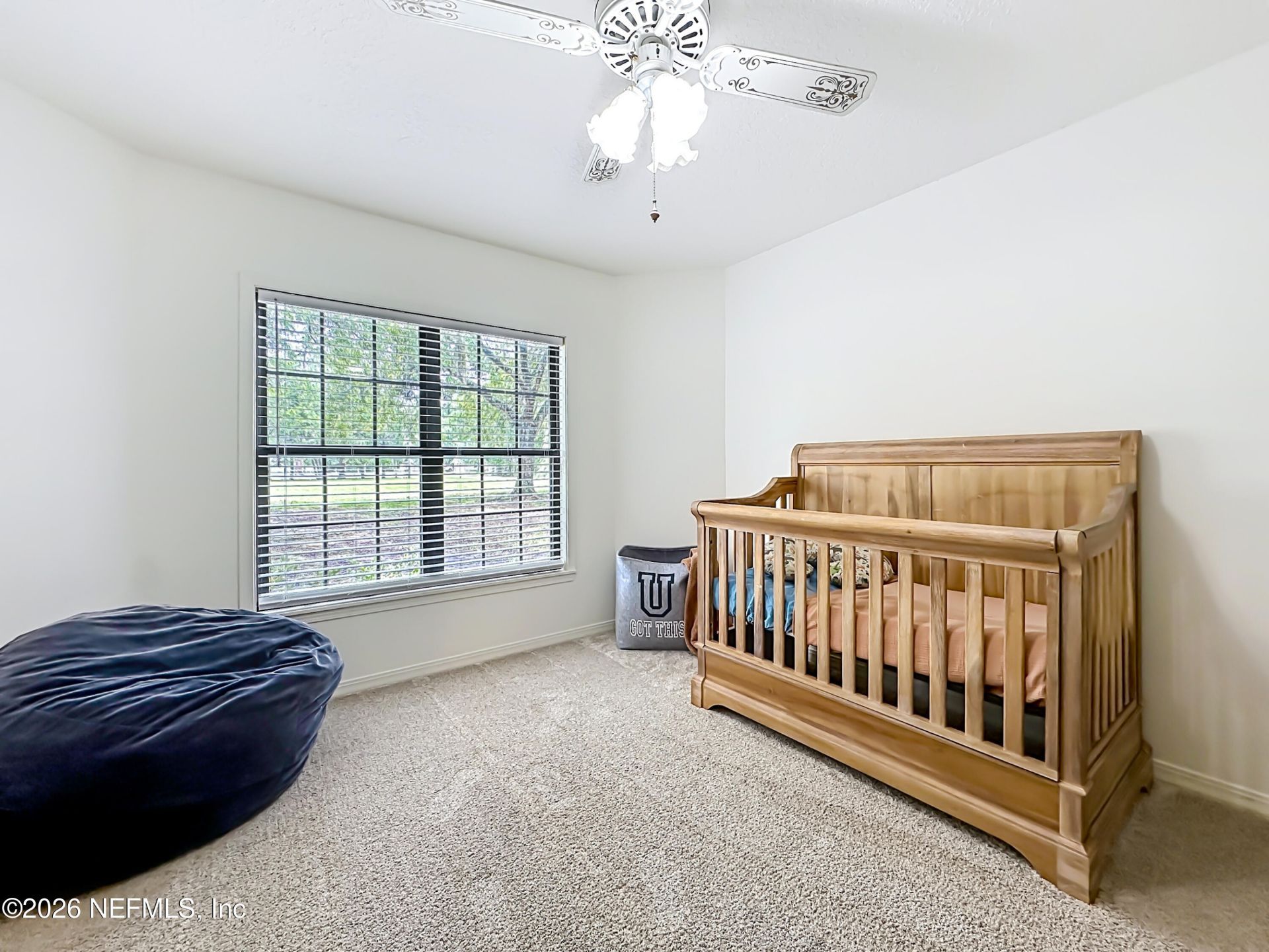 7433 Pierce Road, Glen St. Mary, FL 32040 Photo