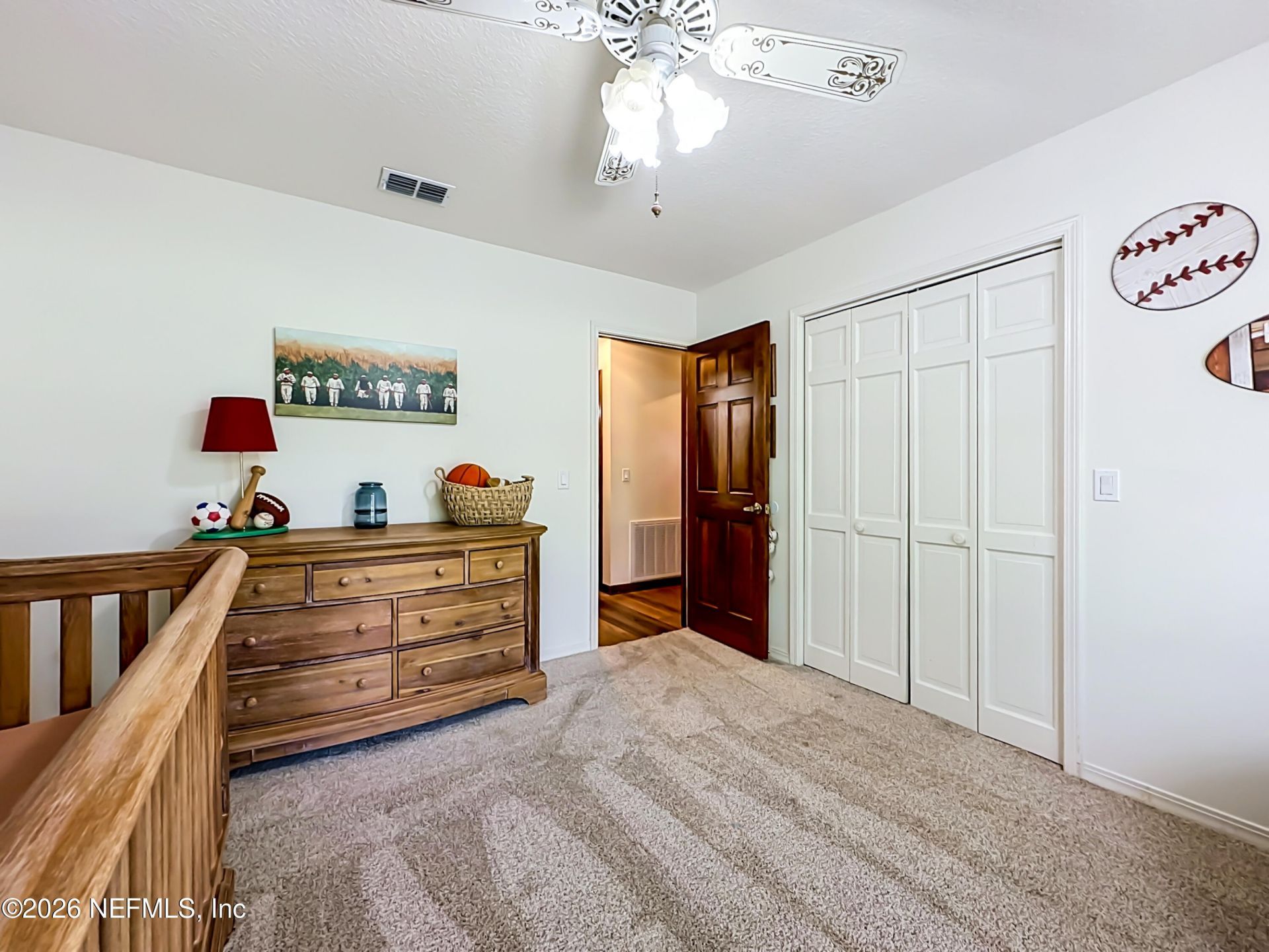 7433 Pierce Road, Glen St. Mary, FL 32040 Photo