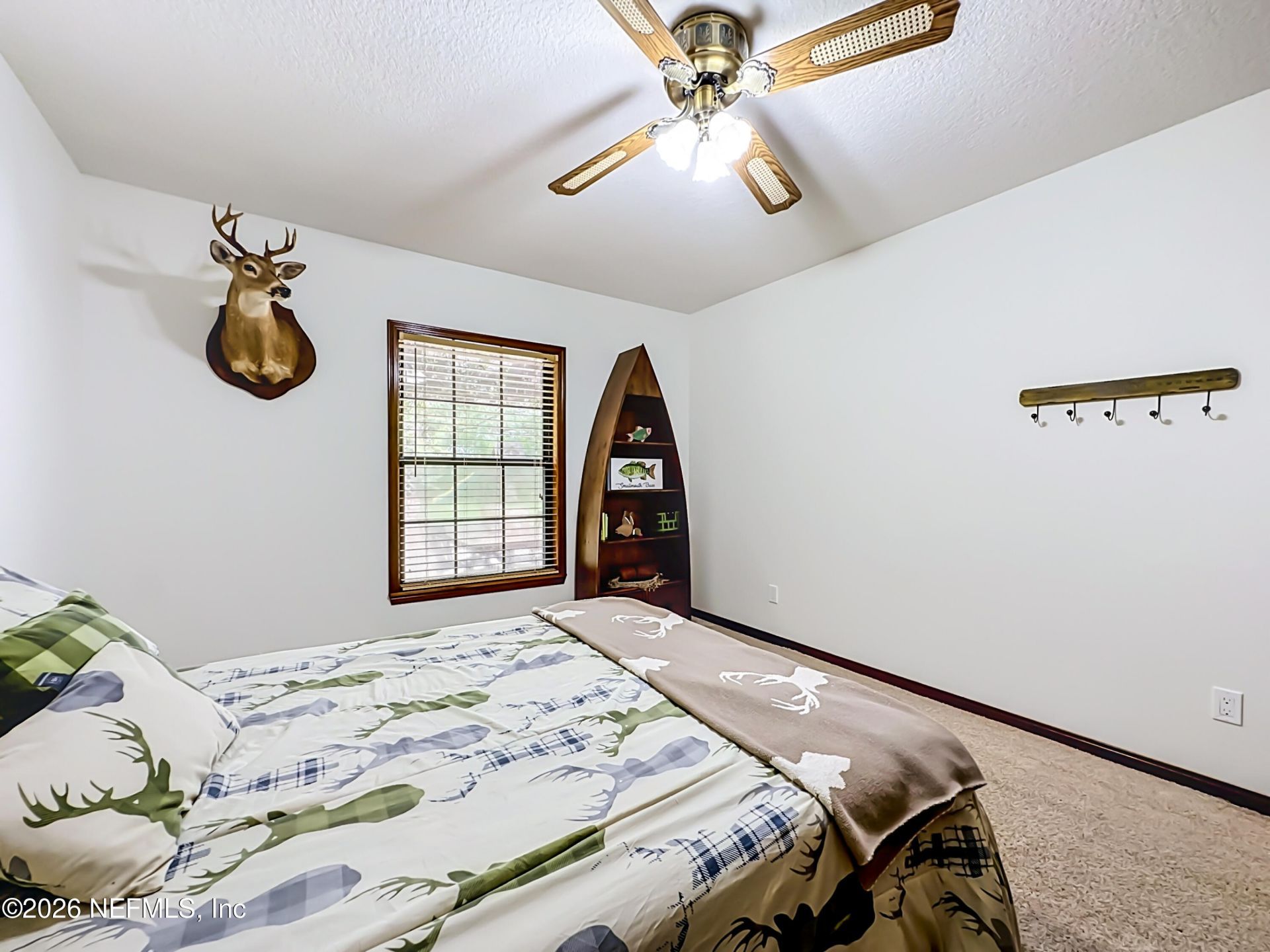 7433 Pierce Road, Glen St. Mary, FL 32040 Photo