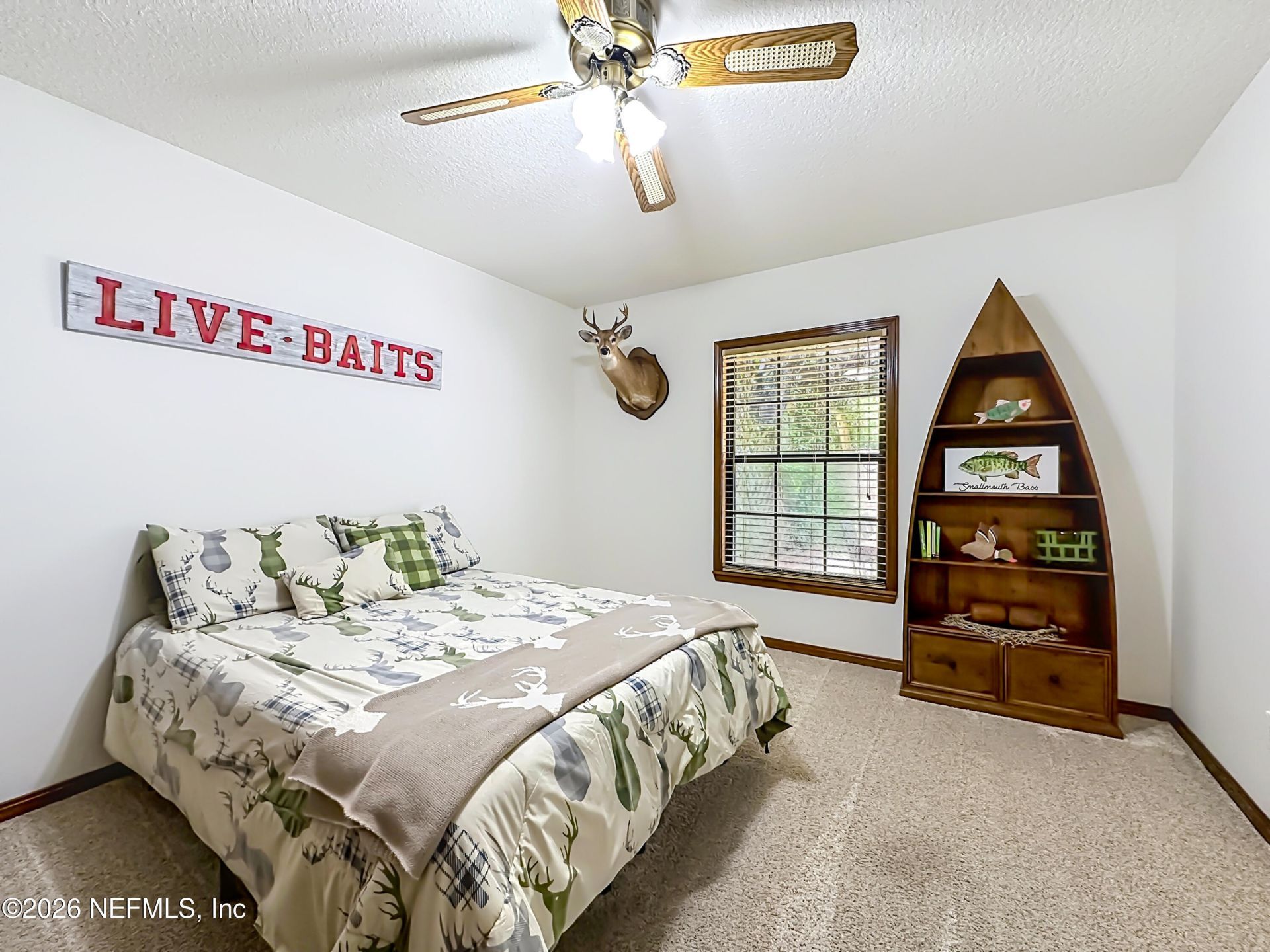 7433 Pierce Road, Glen St. Mary, FL 32040 Photo