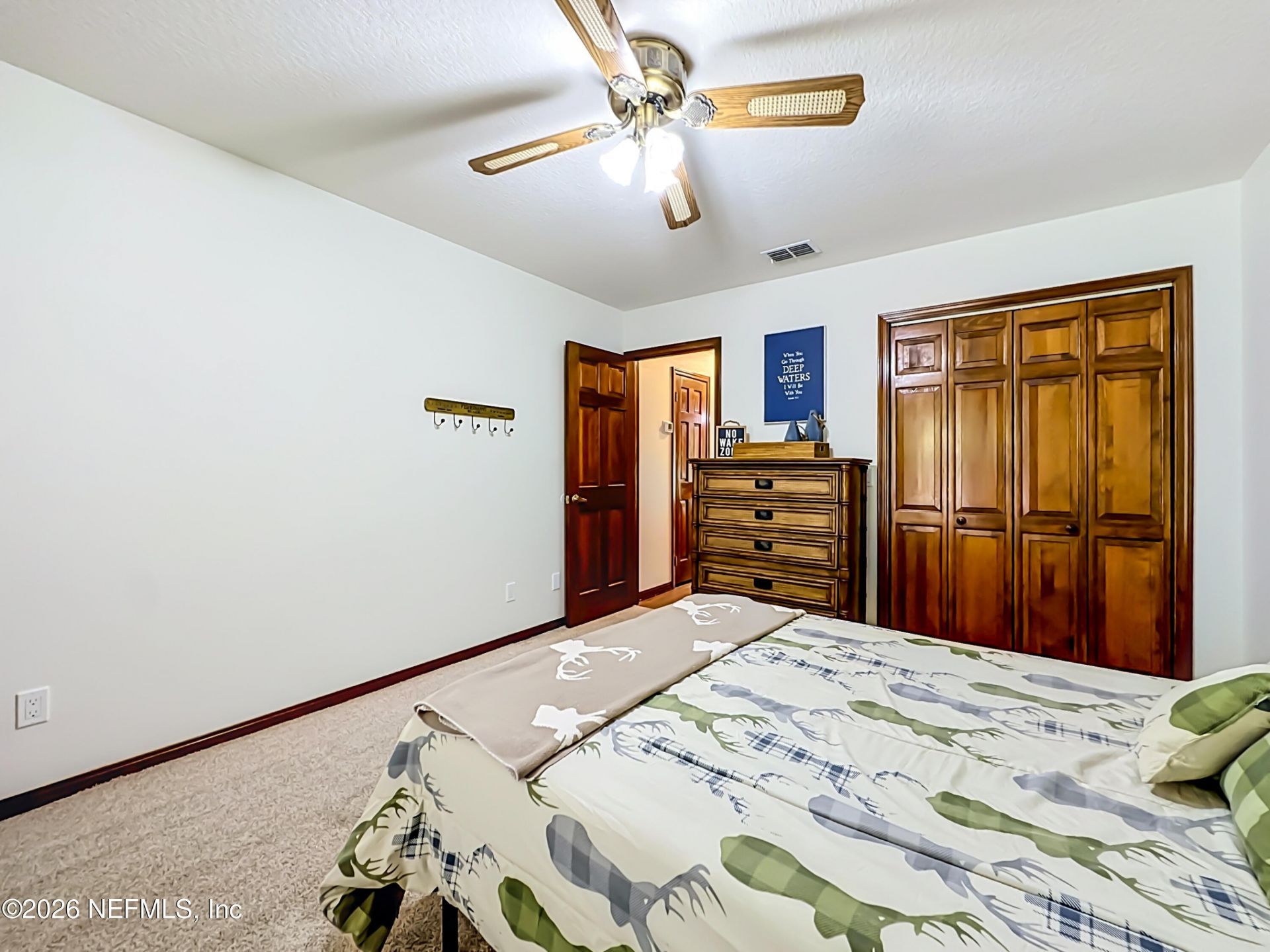 7433 Pierce Road, Glen St. Mary, FL 32040 Photo