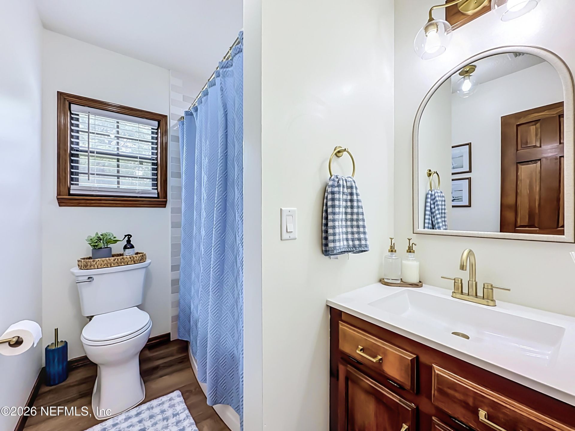 7433 Pierce Road, Glen St. Mary, FL 32040 Photo