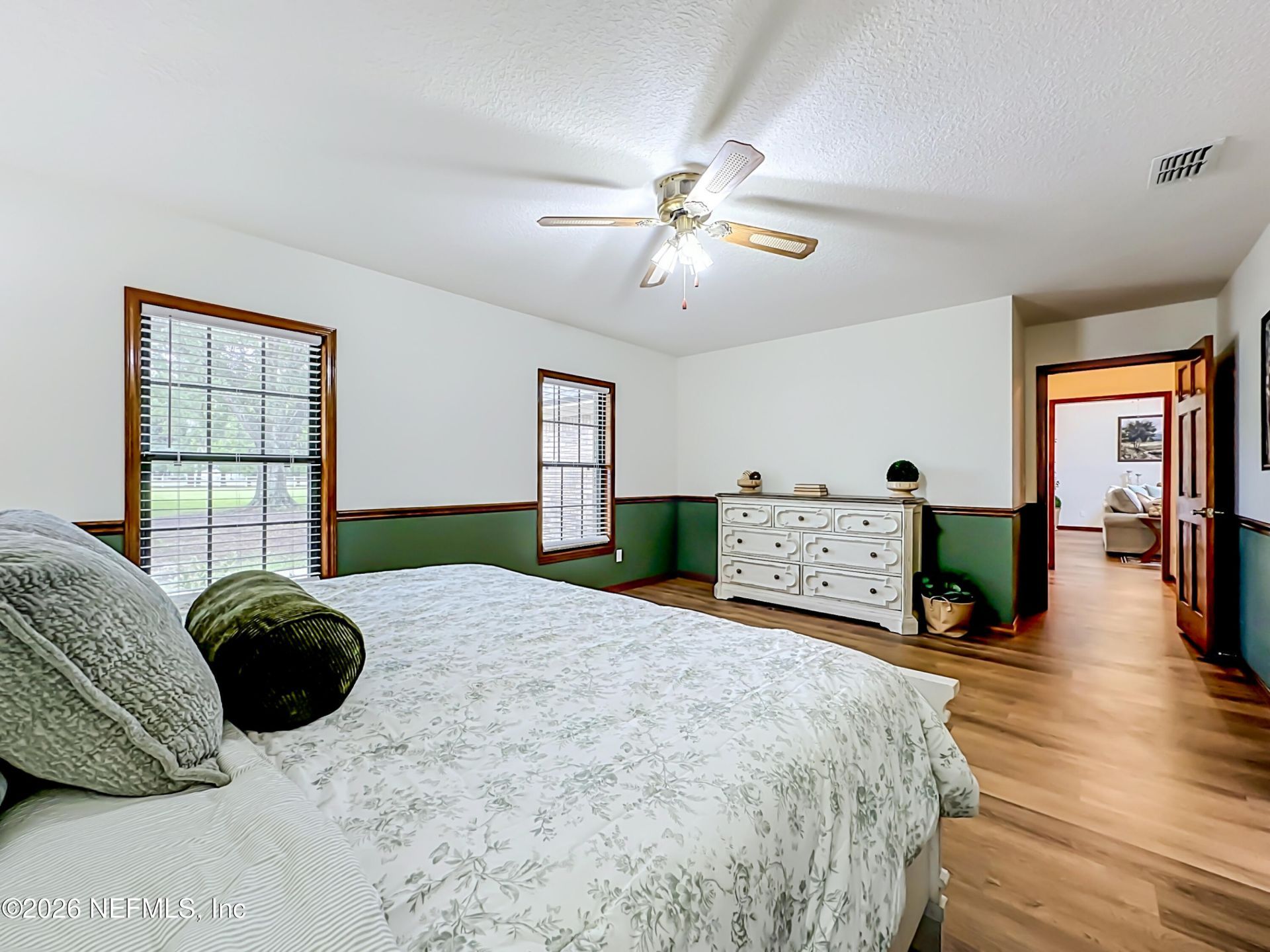 7433 Pierce Road, Glen St. Mary, FL 32040 Photo