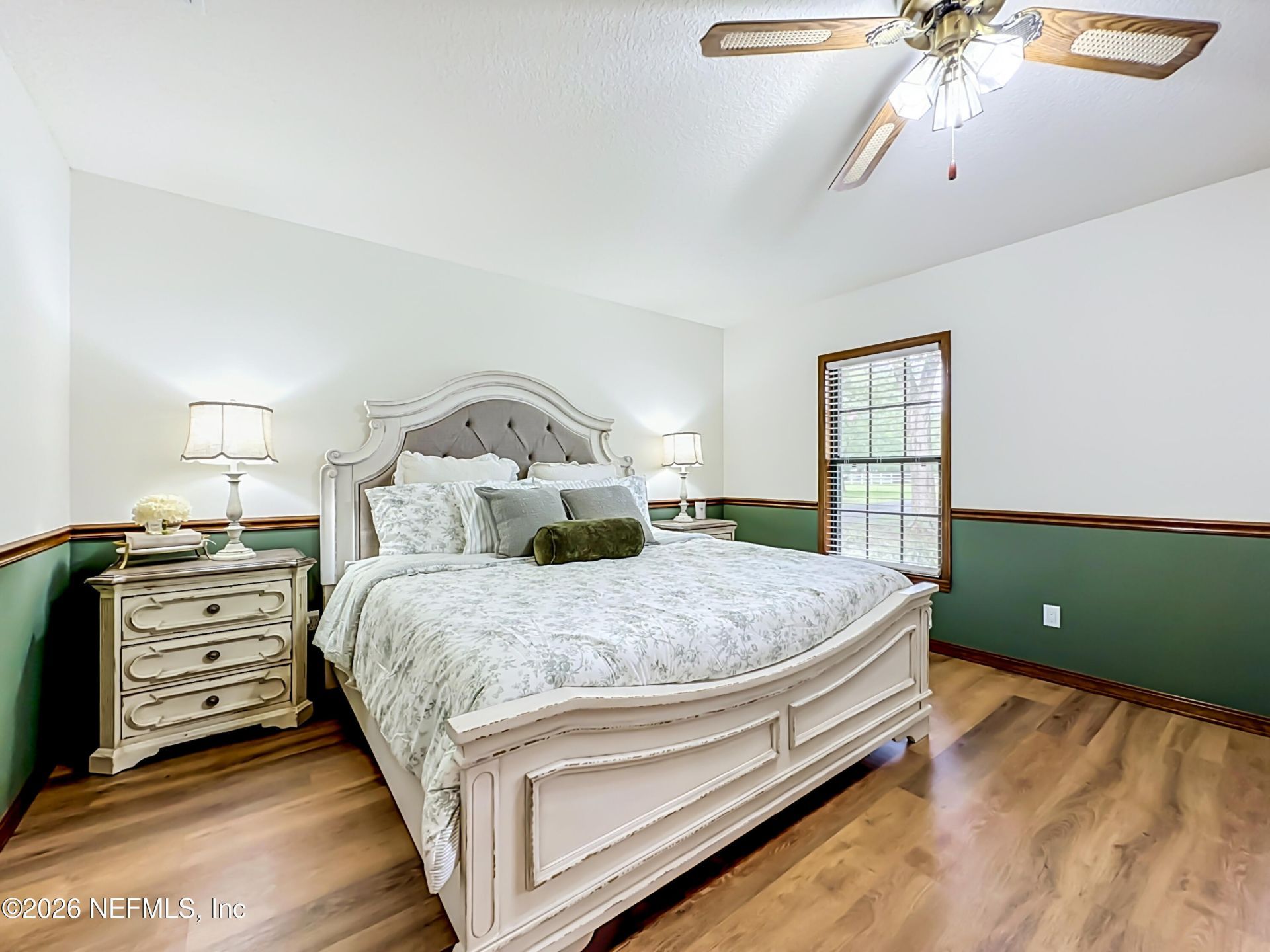 7433 Pierce Road, Glen St. Mary, FL 32040 Photo