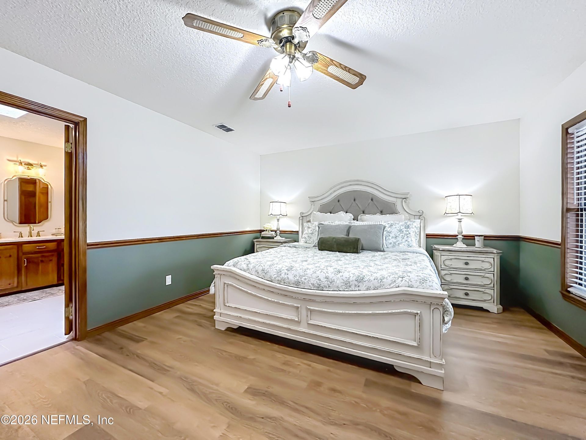 7433 Pierce Road, Glen St. Mary, FL 32040 Photo