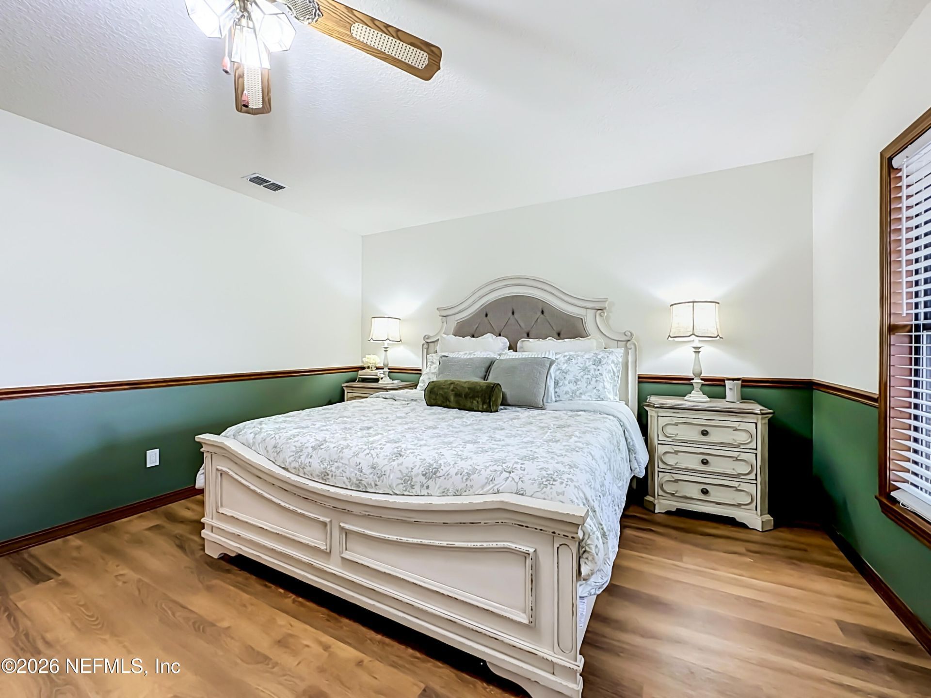 7433 Pierce Road, Glen St. Mary, FL 32040 Photo