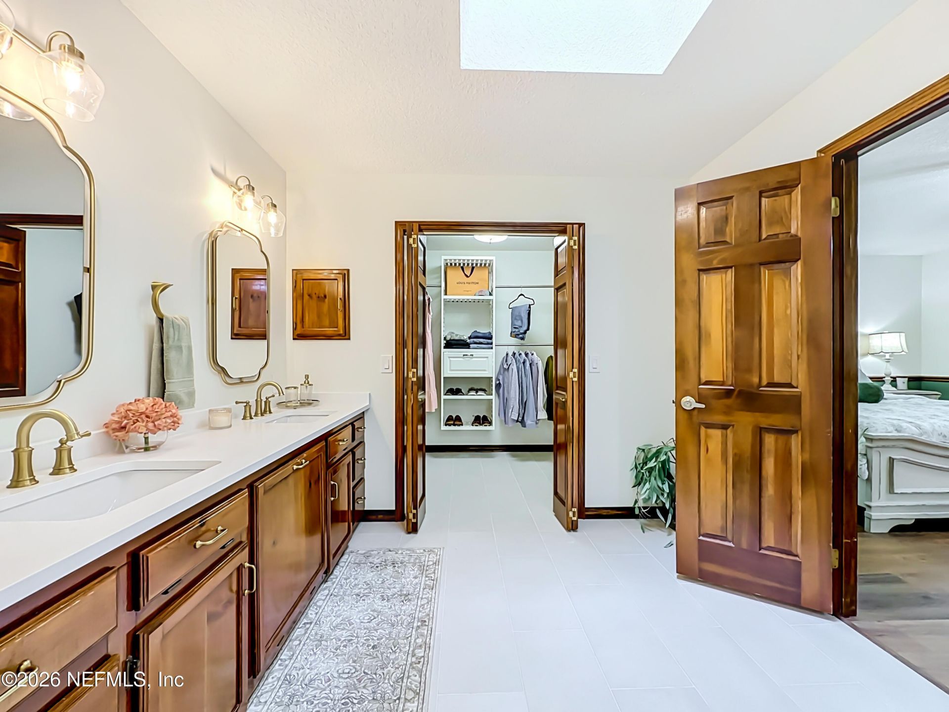 7433 Pierce Road, Glen St. Mary, FL 32040 Photo