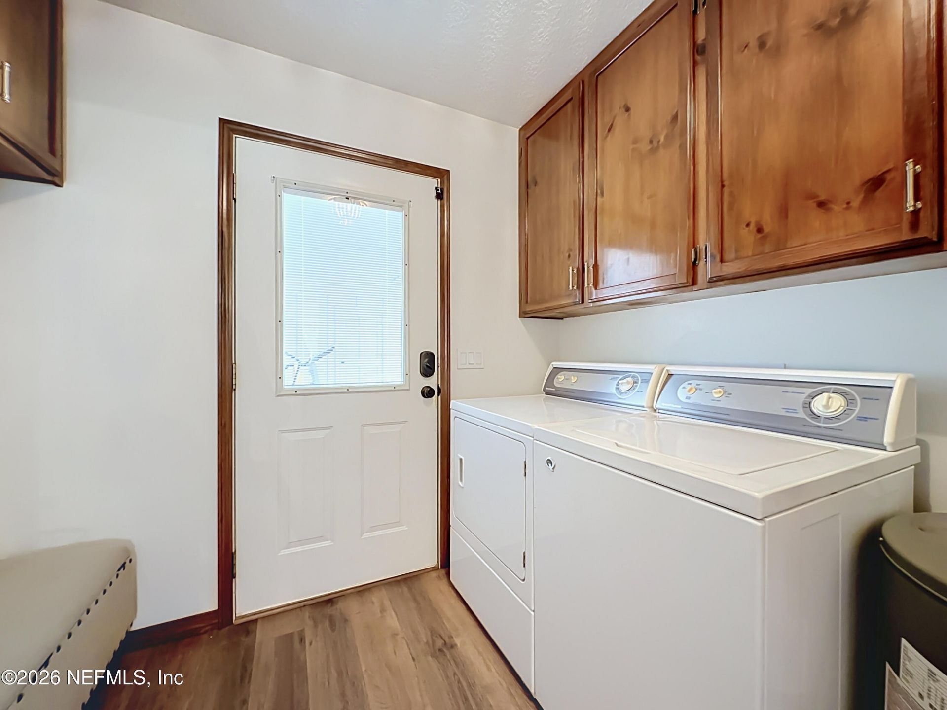7433 Pierce Road, Glen St. Mary, FL 32040 Photo