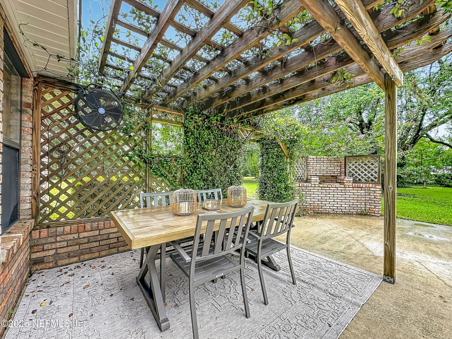 7433 Pierce Road, Glen St. Mary, FL 32040 Photo
