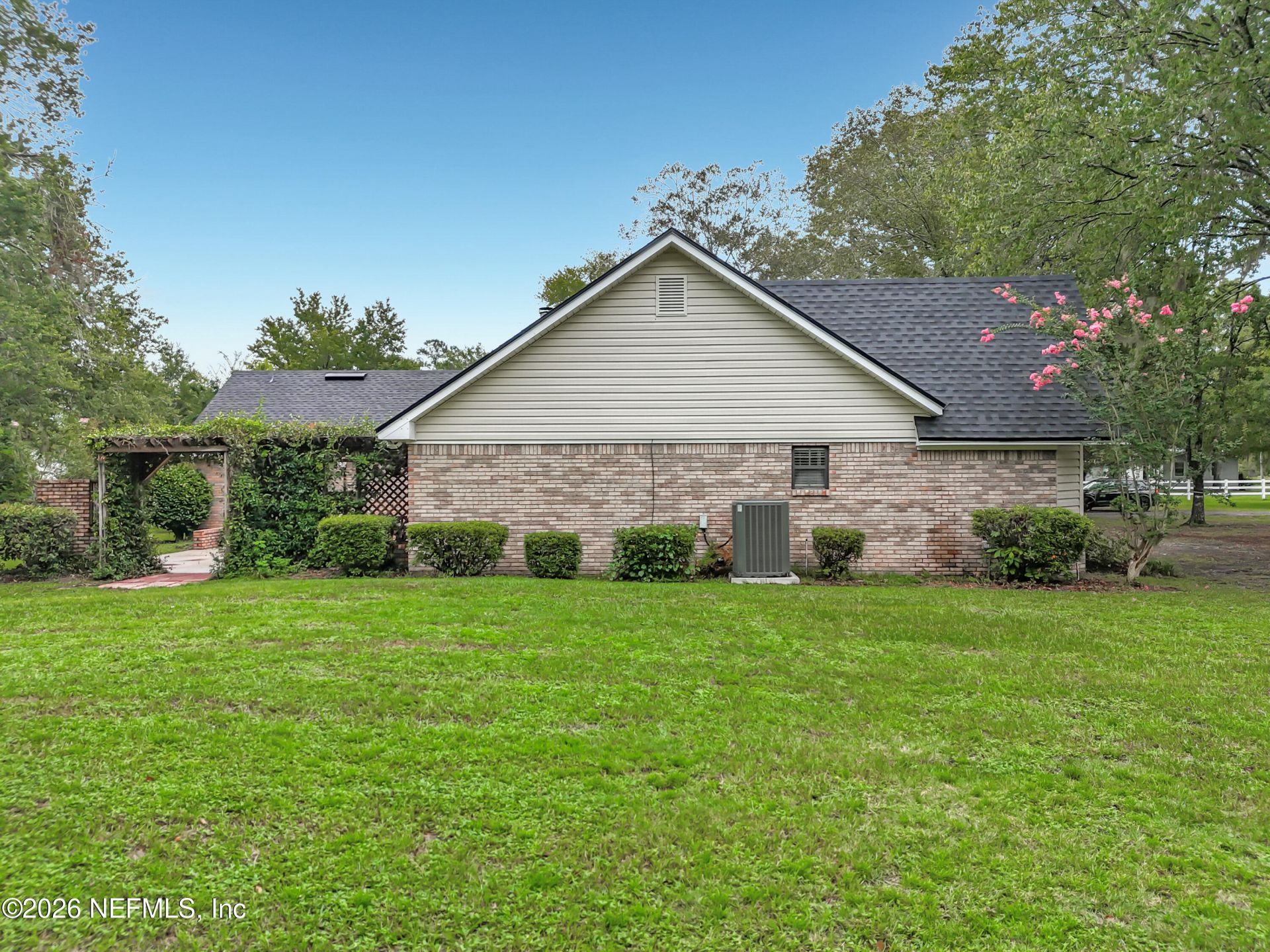 7433 Pierce Road, Glen St. Mary, FL 32040 Photo