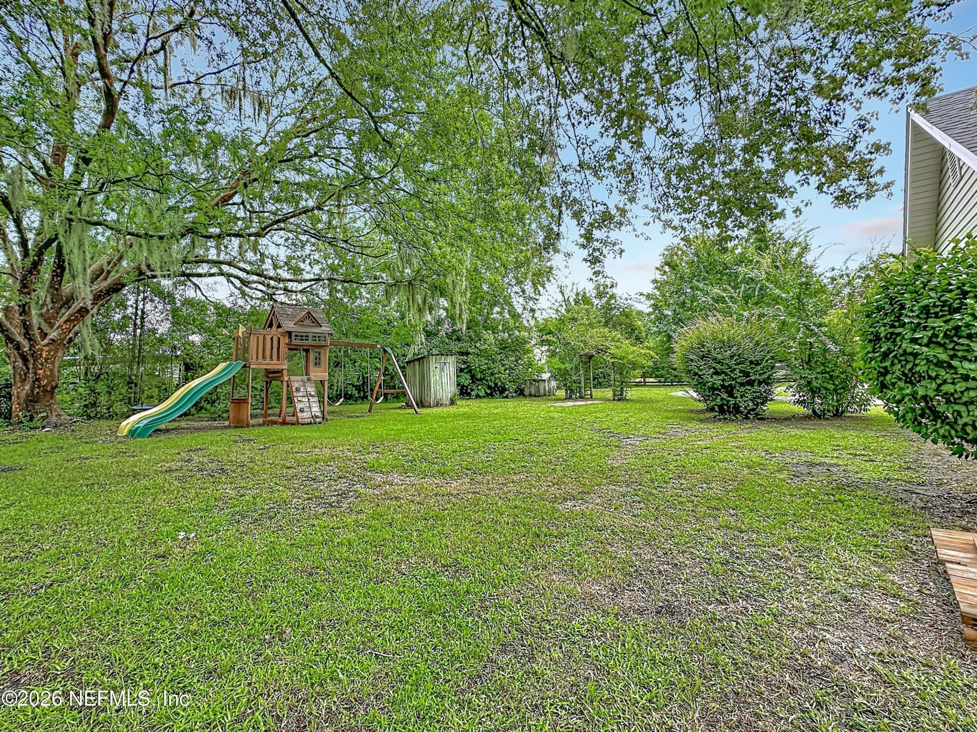 7433 Pierce Road, Glen St. Mary, FL 32040 Photo