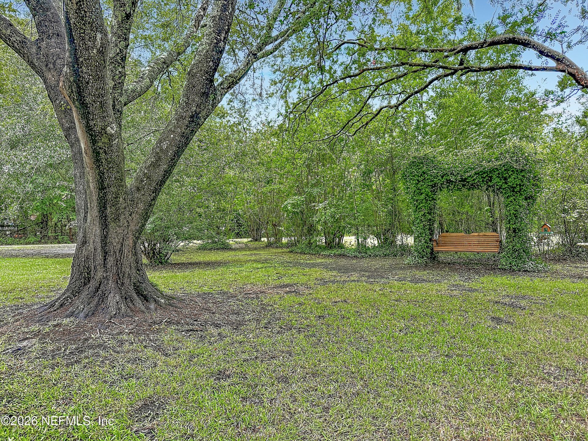 7433 Pierce Road, Glen St. Mary, FL 32040 Photo