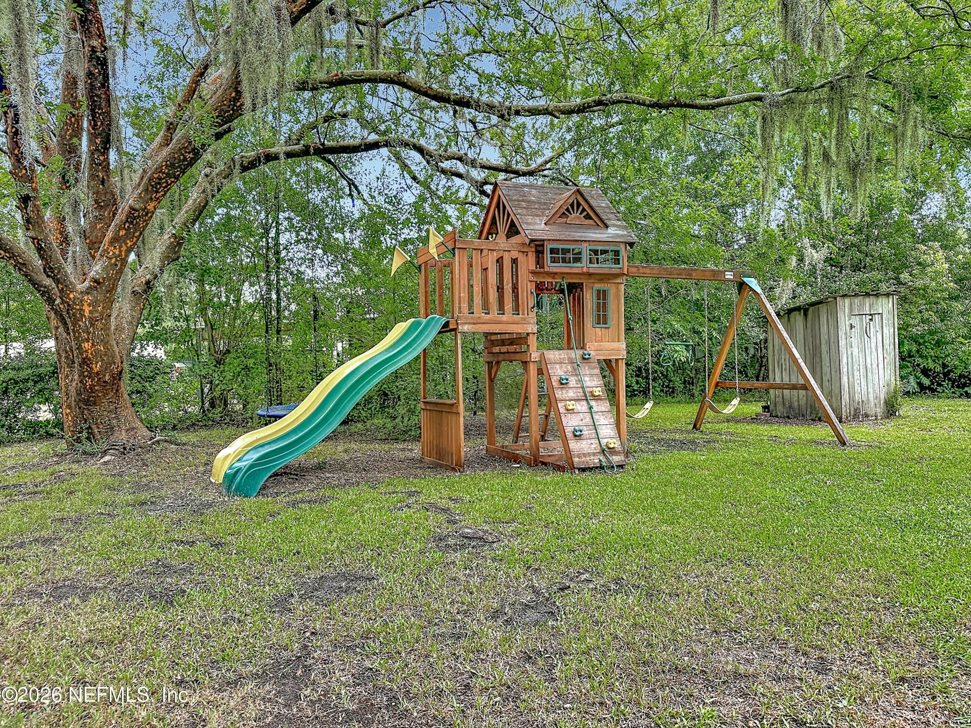 7433 Pierce Road, Glen St. Mary, FL 32040 Photo