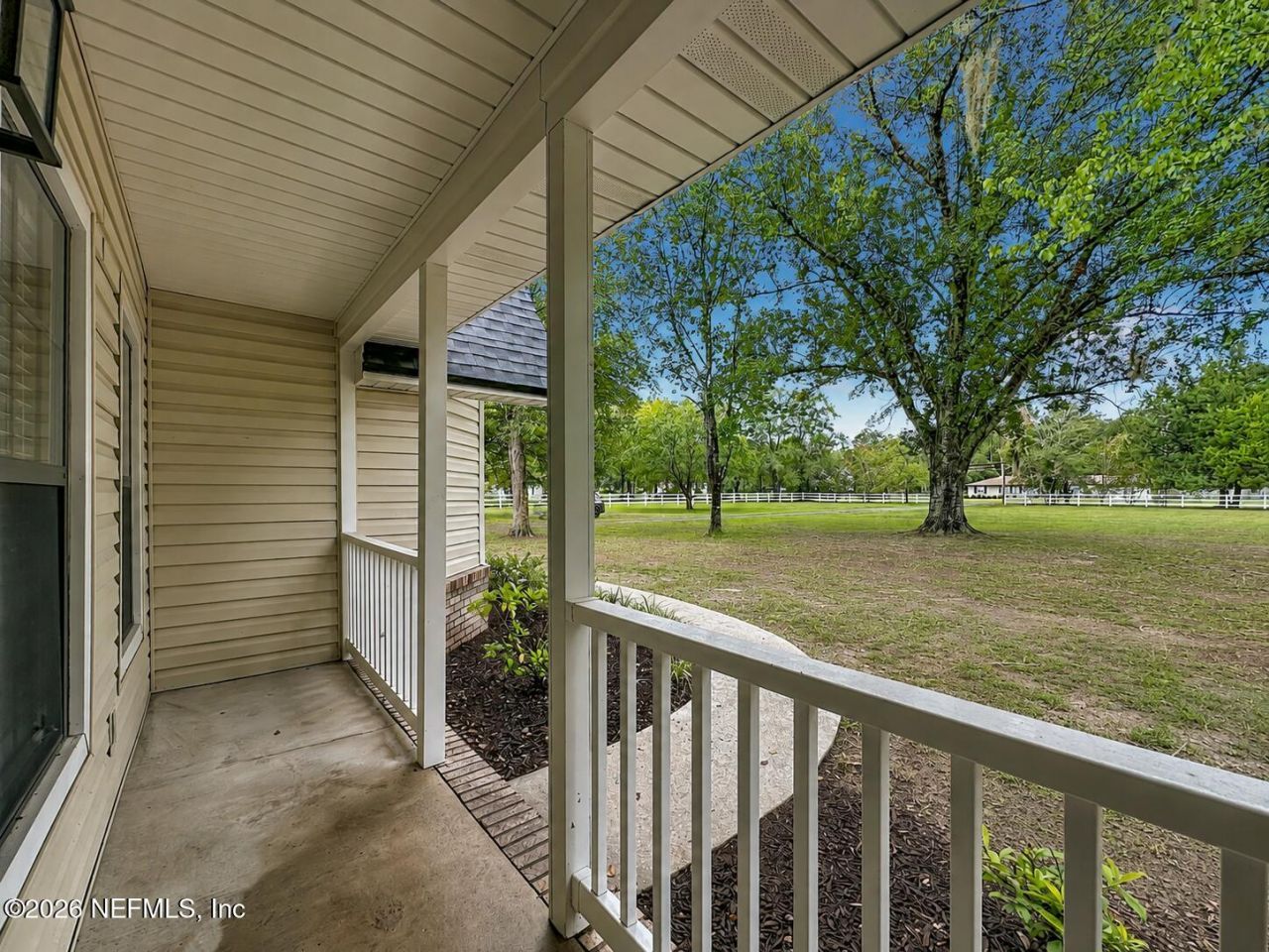 7433 Pierce Road, Glen St. Mary, FL 32040 Photo