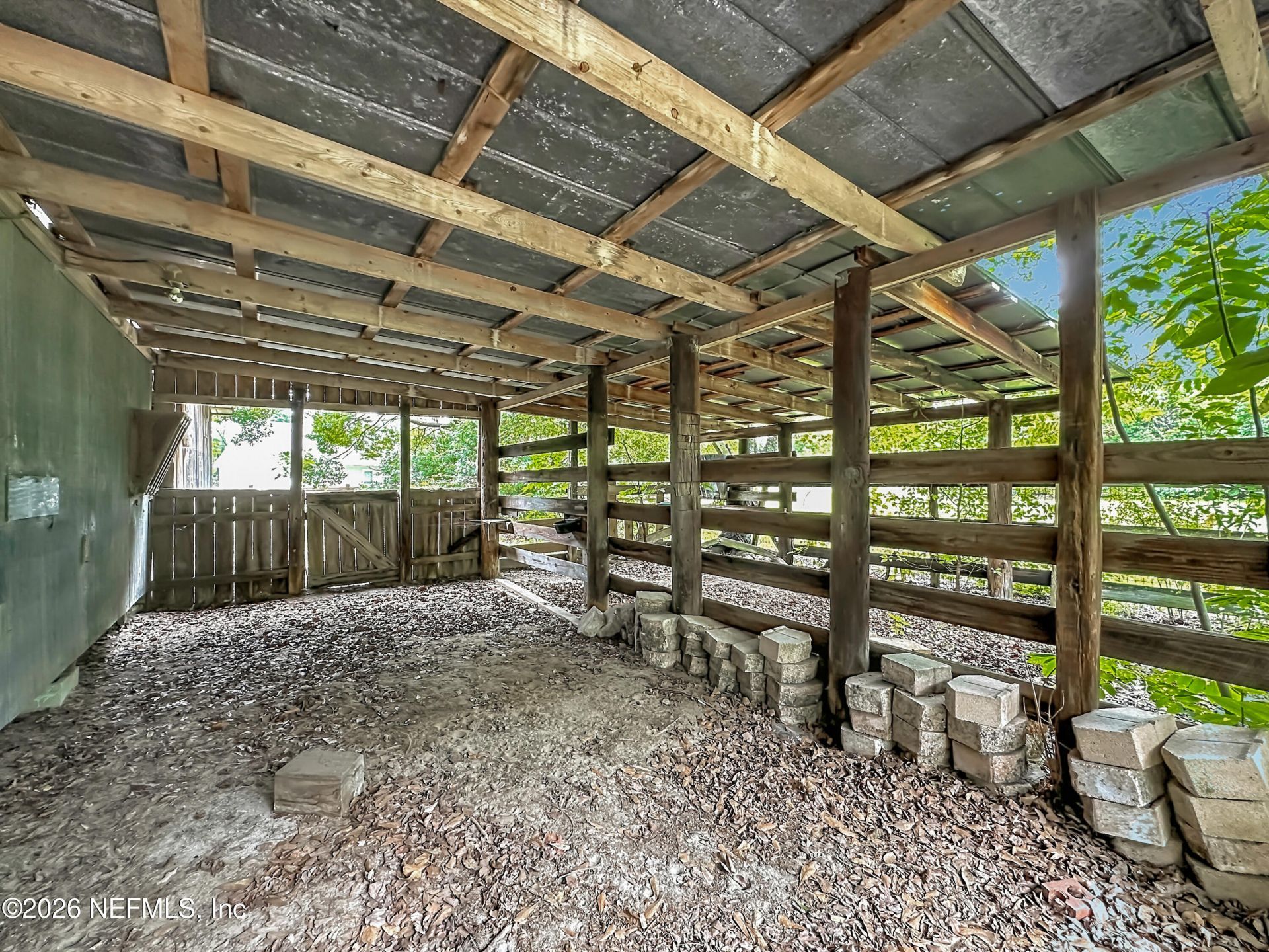 7433 Pierce Road, Glen St. Mary, FL 32040 Photo