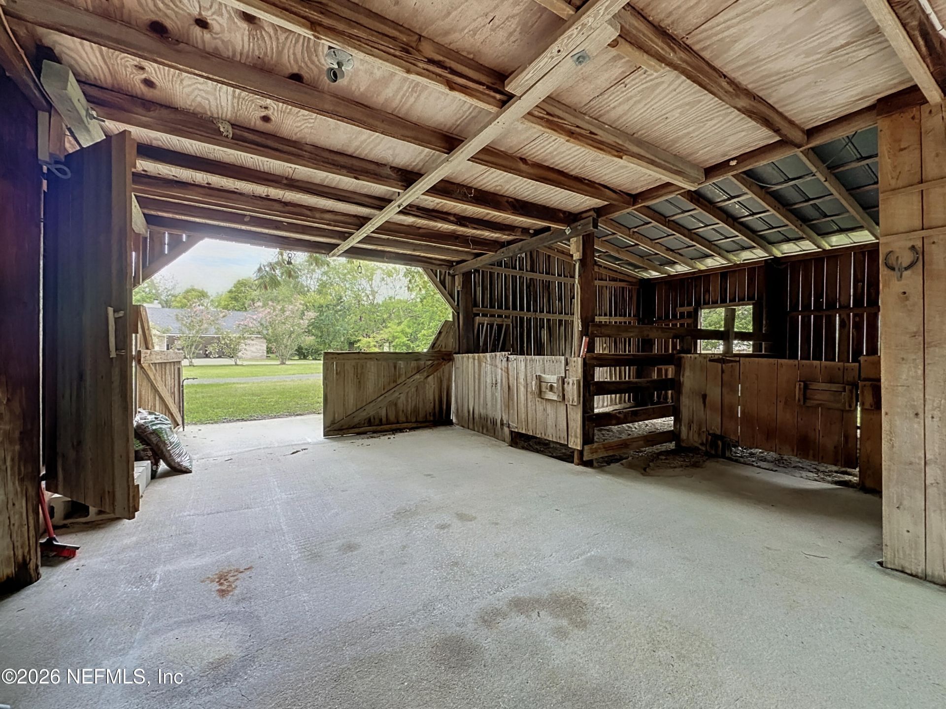 7433 Pierce Road, Glen St. Mary, FL 32040 Photo
