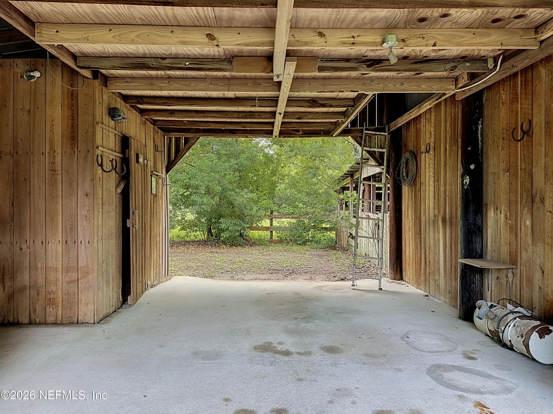 7433 Pierce Road, Glen St. Mary, FL 32040 Photo