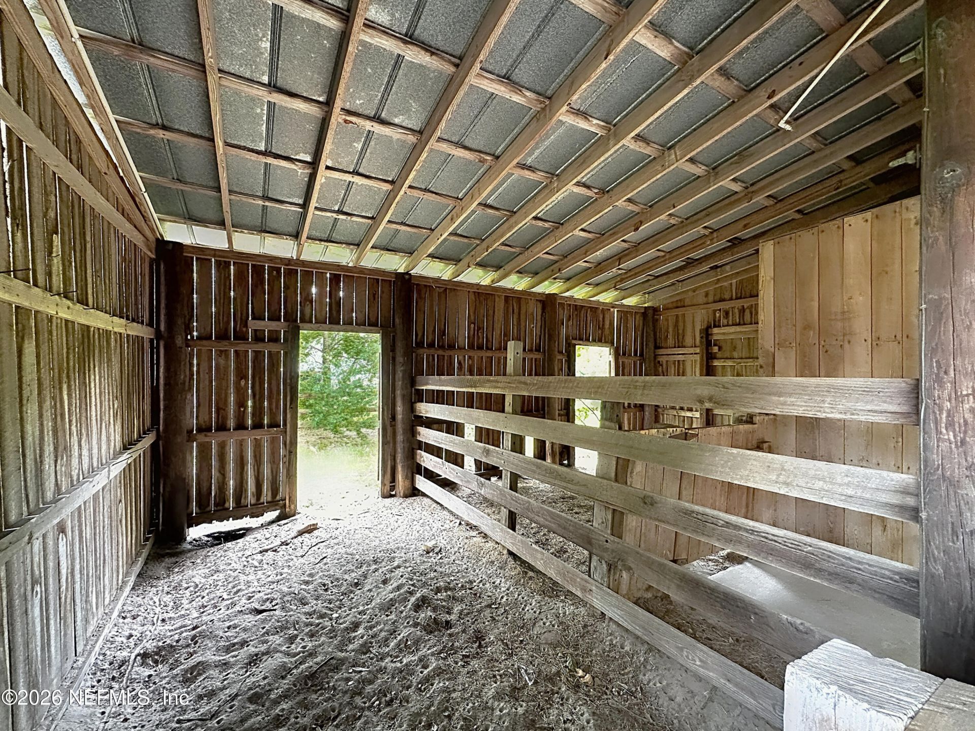 7433 Pierce Road, Glen St. Mary, FL 32040 Photo