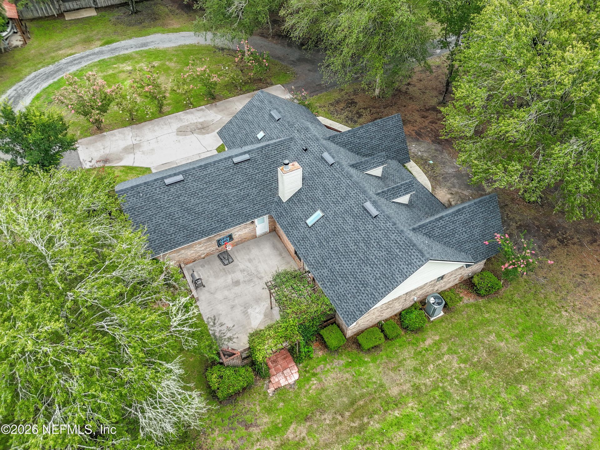 7433 Pierce Road, Glen St. Mary, FL 32040 Photo