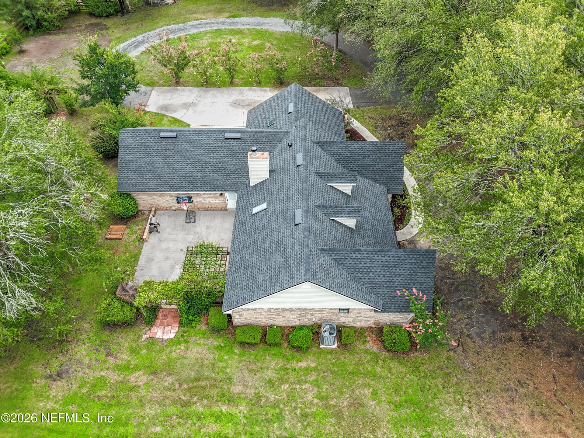 7433 Pierce Road, Glen St. Mary, FL 32040 Photo
