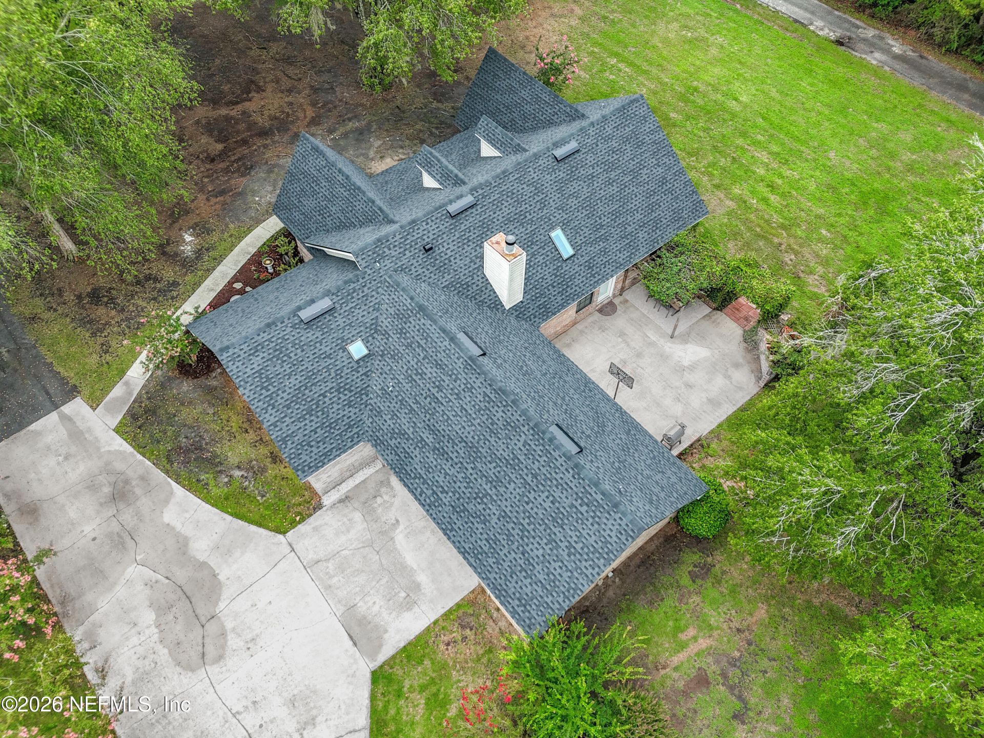 7433 Pierce Road, Glen St. Mary, FL 32040 Photo