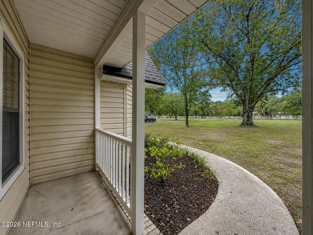 7433 Pierce Road, Glen St. Mary, FL 32040 Photo