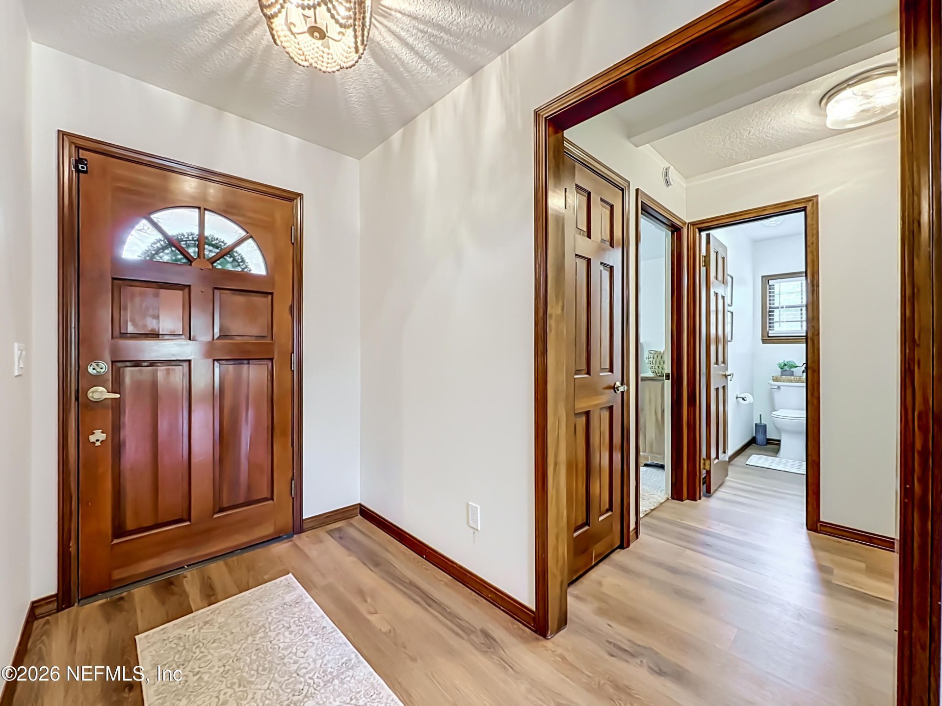 7433 Pierce Road, Glen St. Mary, FL 32040 Photo