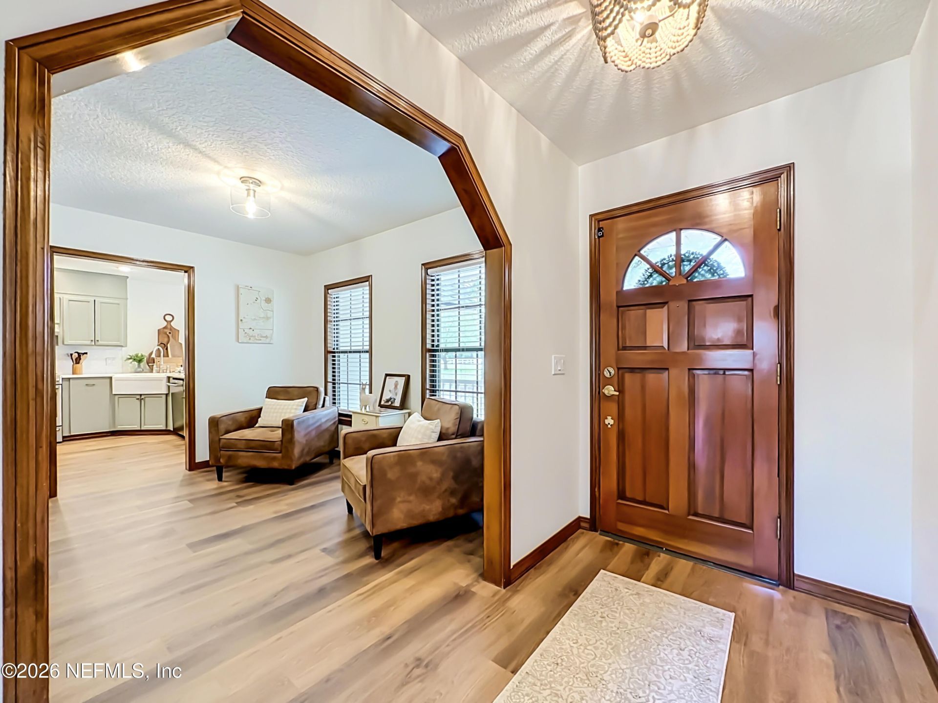 7433 Pierce Road, Glen St. Mary, FL 32040 Photo