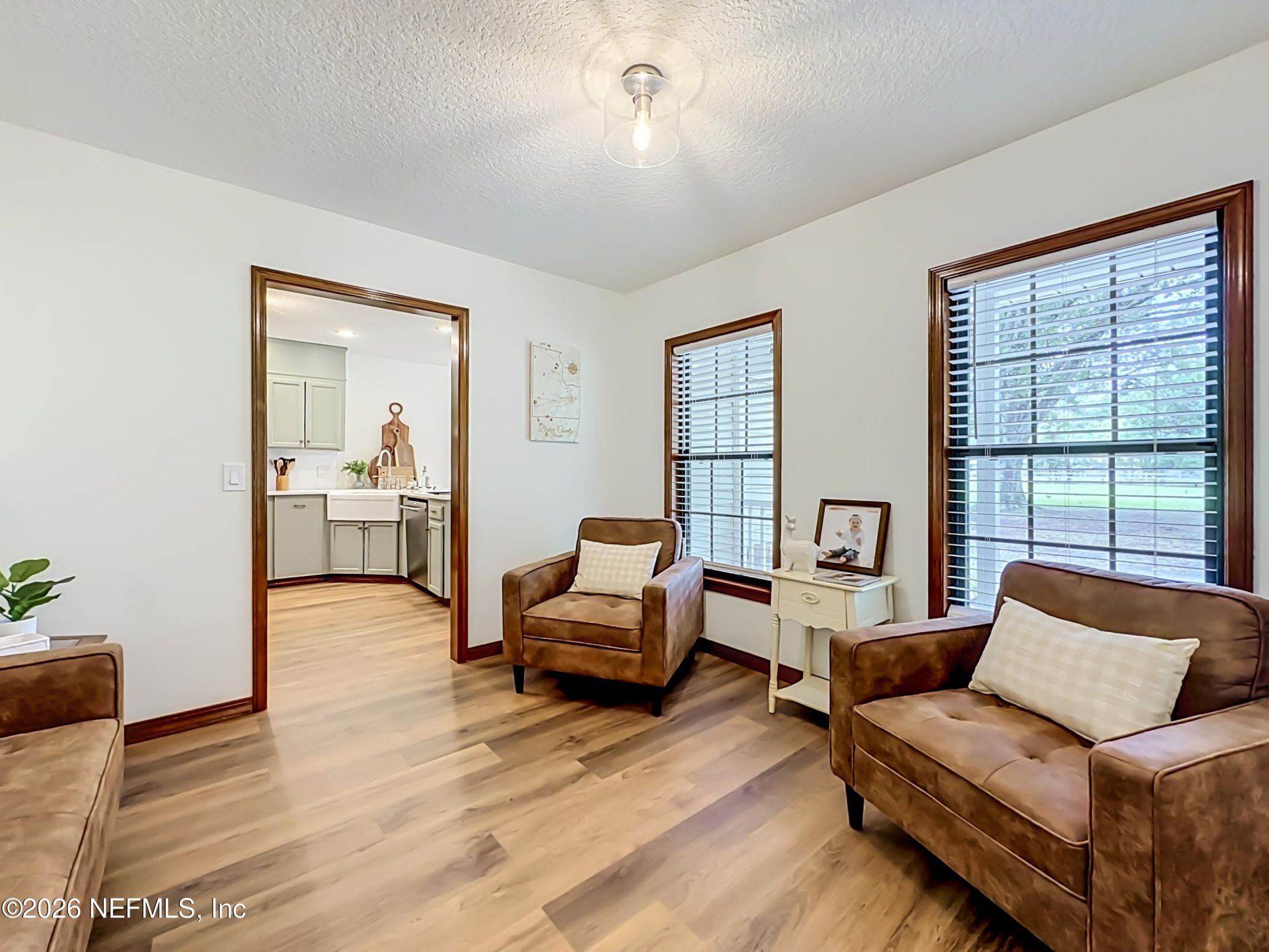 7433 Pierce Road, Glen St. Mary, FL 32040 Photo