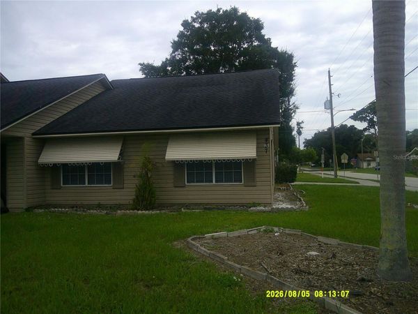 437 COLUMBIA AVENUE , ST CLOUD, FL 34769