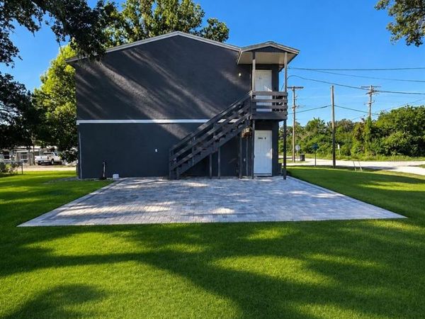 2901 MISSOURI AVENUE , Unit C, TAMPA, FL 33619