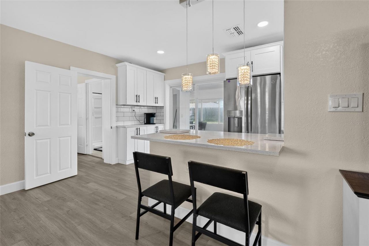 2003 Princeton Avenue, Bradenton, FL 34207 Photo