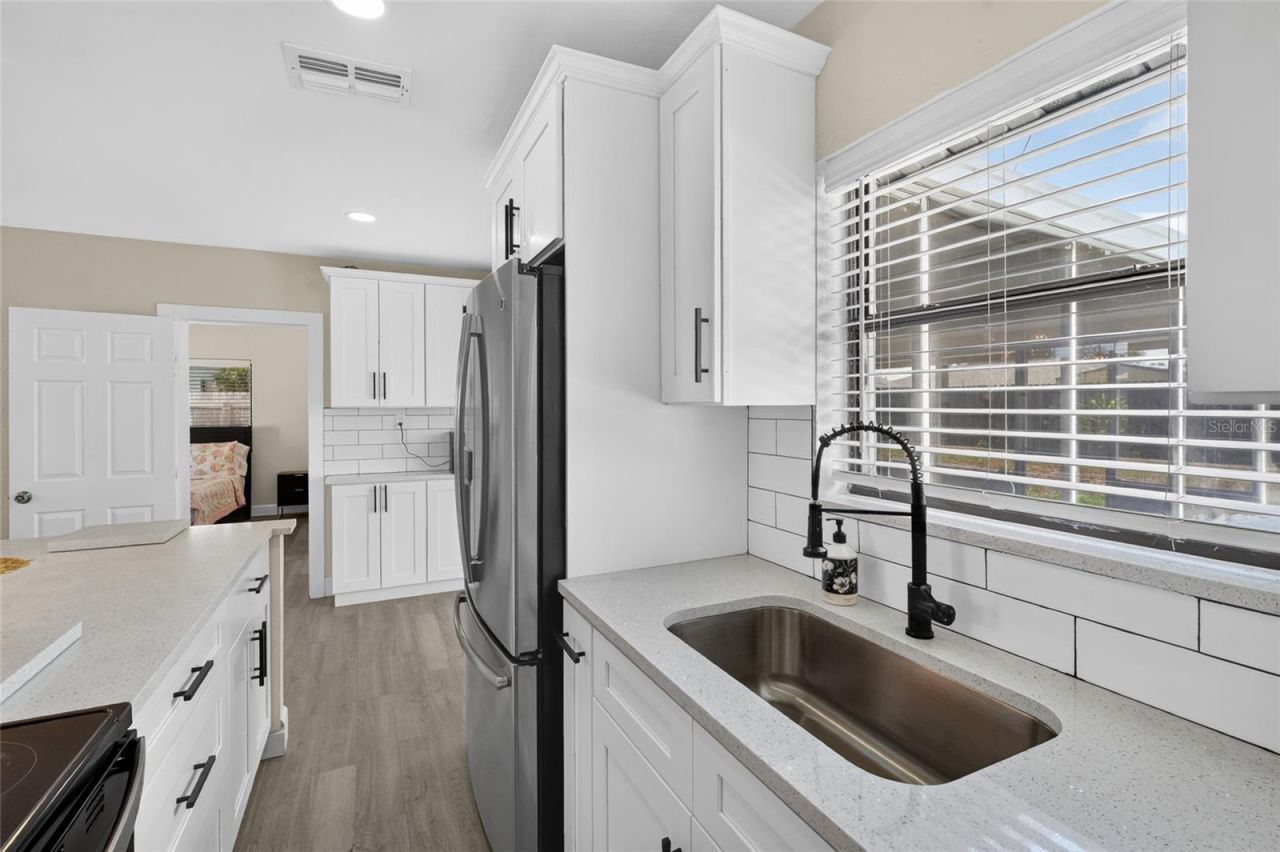 2003 Princeton Avenue, Bradenton, FL 34207 Photo