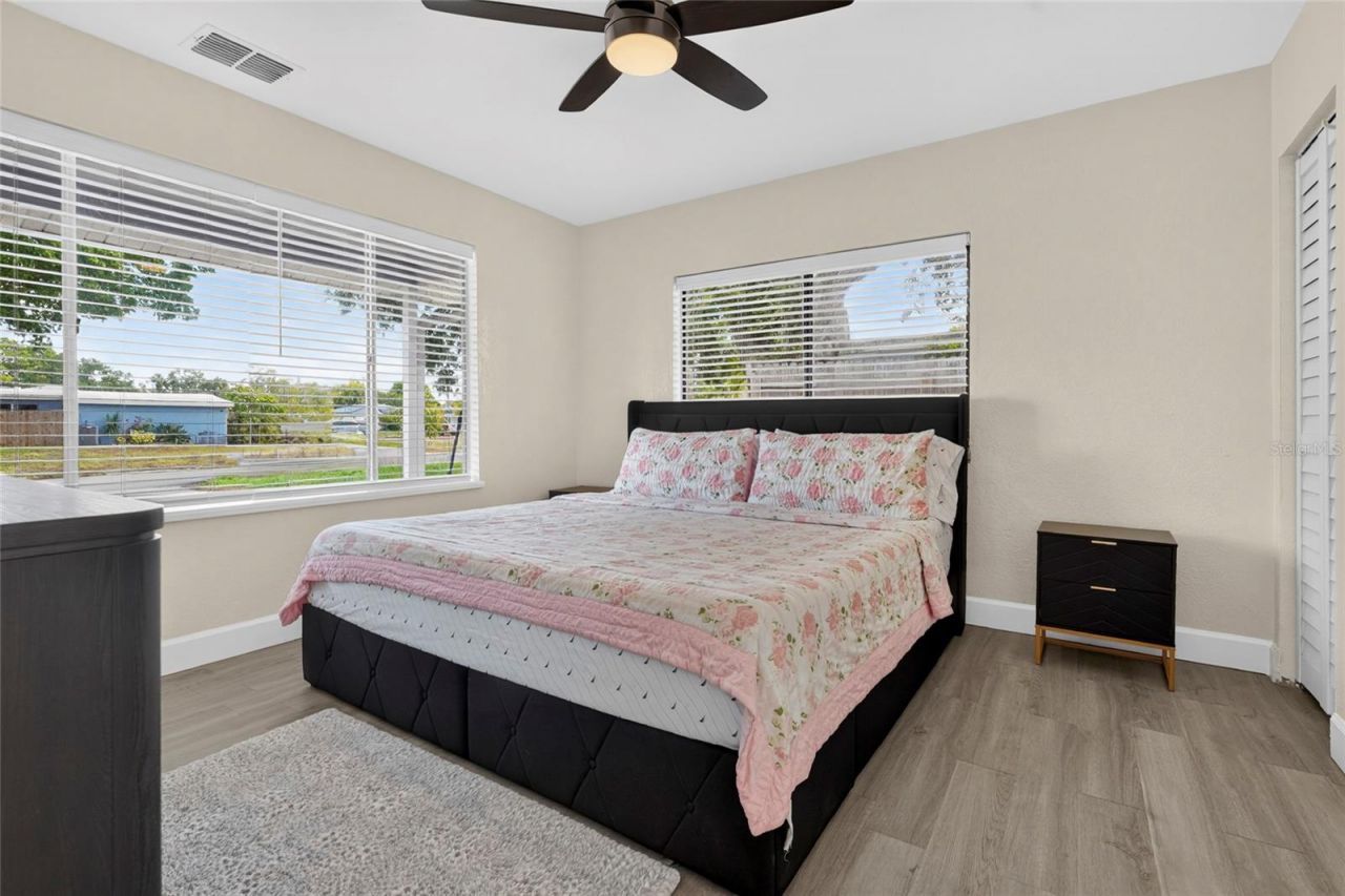 2003 Princeton Avenue, Bradenton, FL 34207 Photo