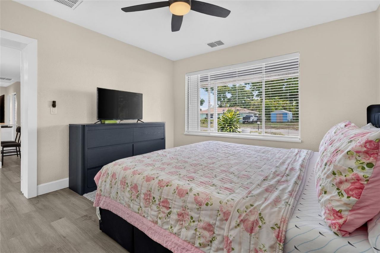 2003 Princeton Avenue, Bradenton, FL 34207 Photo