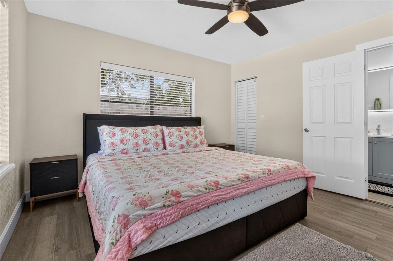 2003 Princeton Avenue, Bradenton, FL 34207 Photo