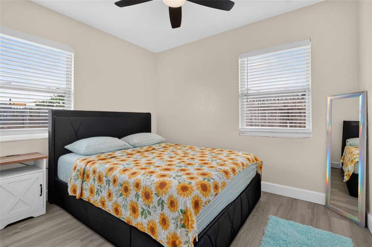 2003 Princeton Avenue, Bradenton, FL 34207 Photo