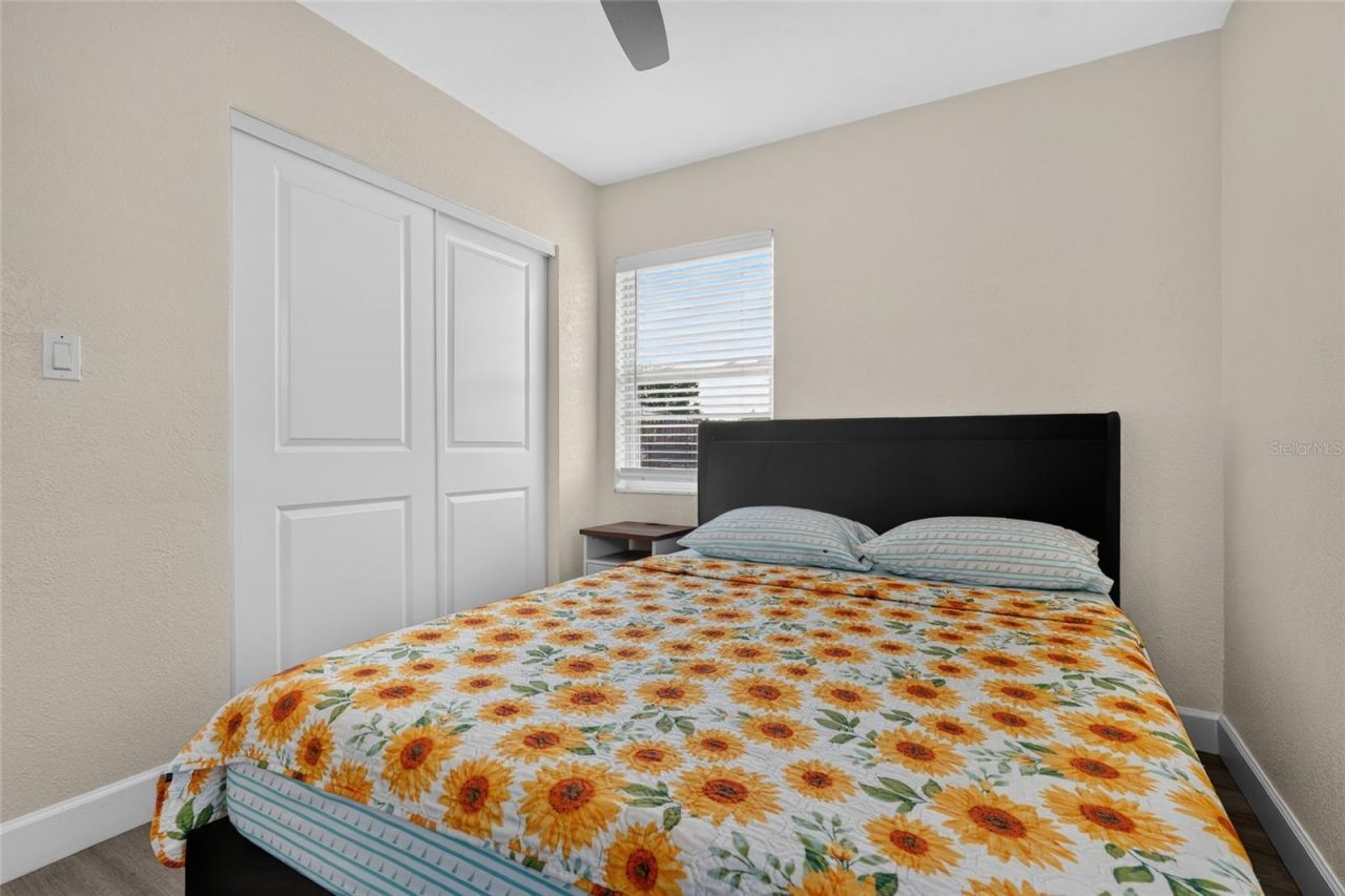 2003 Princeton Avenue, Bradenton, FL 34207 Photo