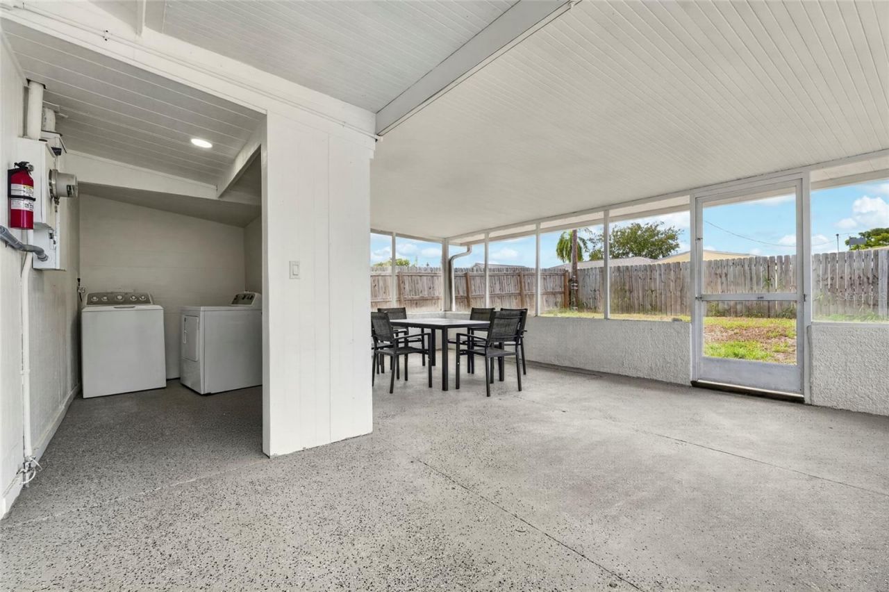 2003 Princeton Avenue, Bradenton, FL 34207 Photo