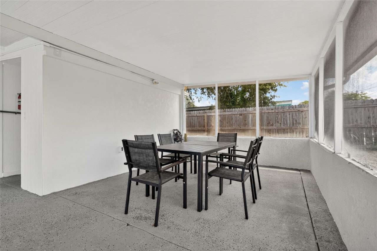 2003 Princeton Avenue, Bradenton, FL 34207 Photo