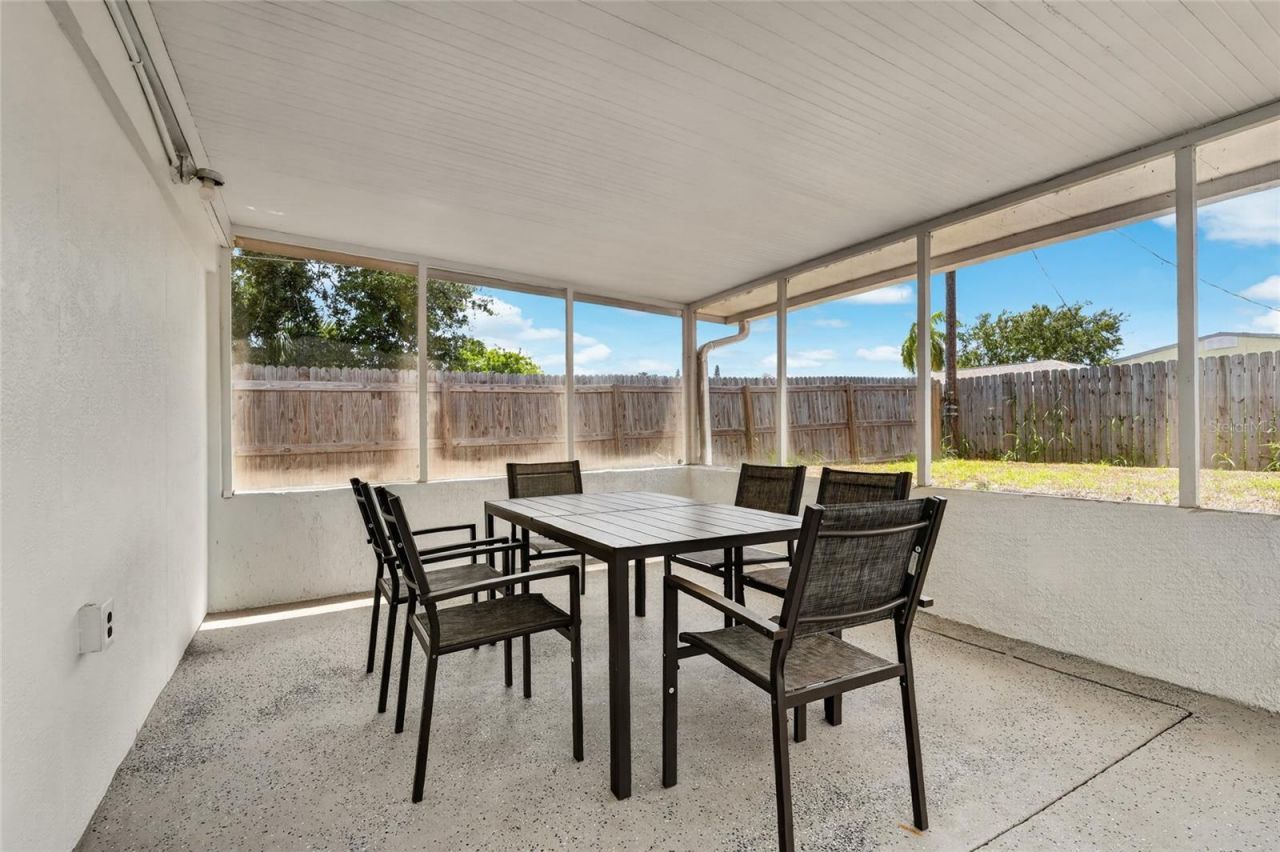 2003 Princeton Avenue, Bradenton, FL 34207 Photo