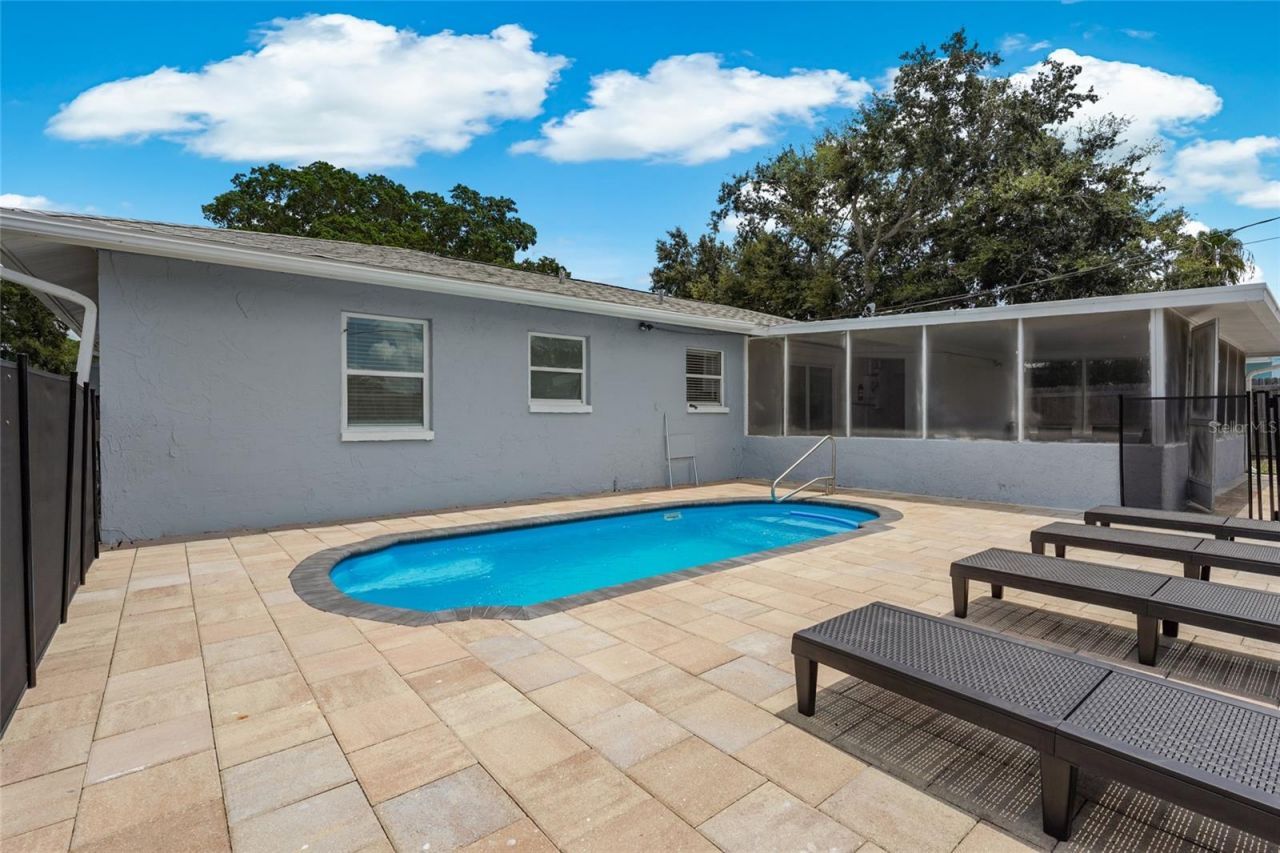 2003 Princeton Avenue, Bradenton, FL 34207 Photo