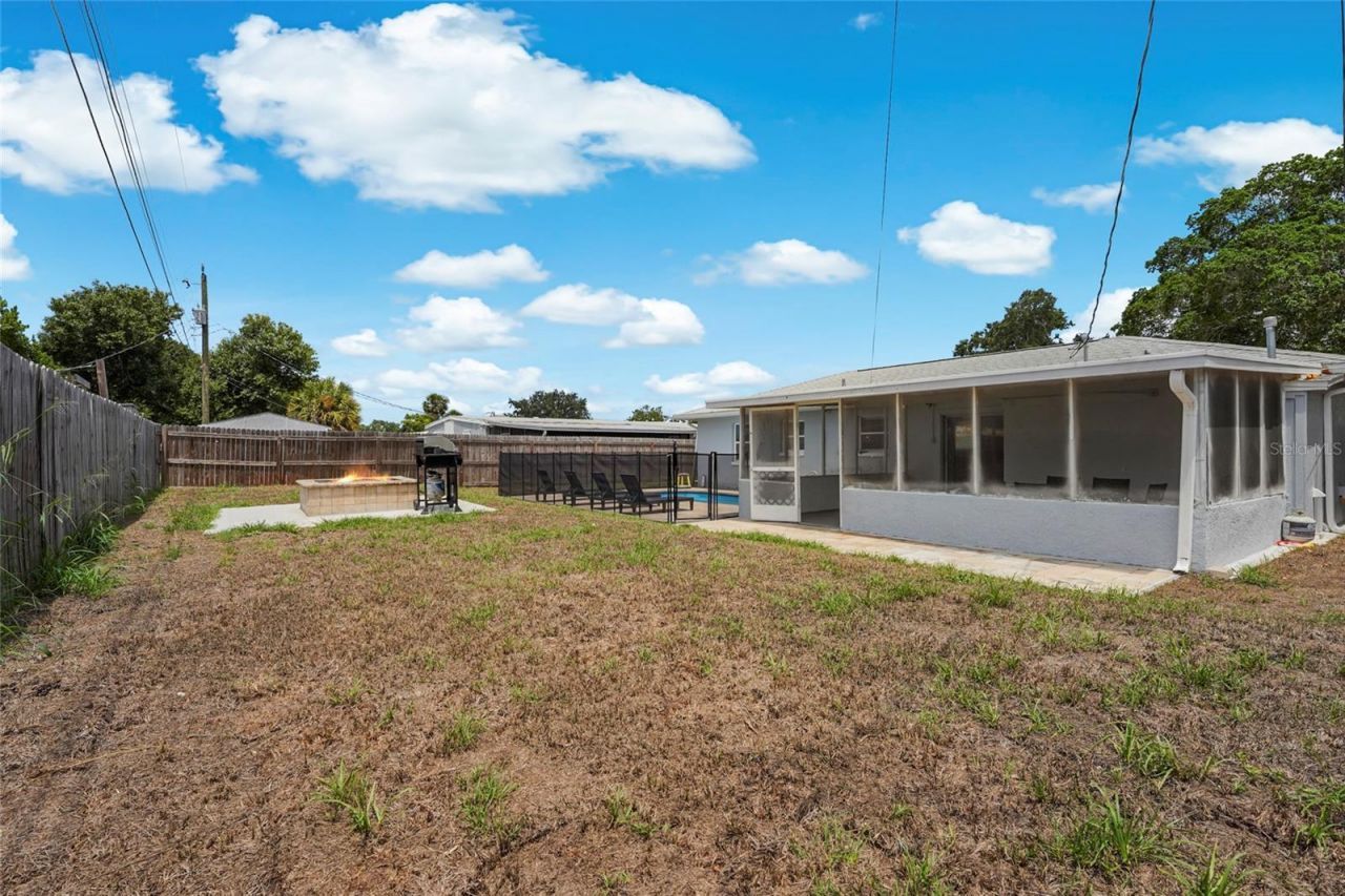 2003 Princeton Avenue, Bradenton, FL 34207 Photo