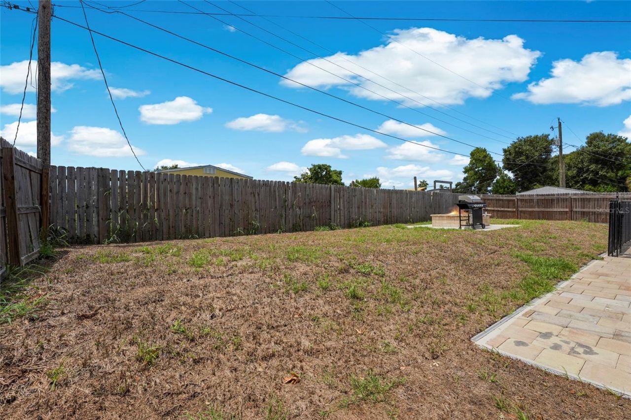 2003 Princeton Avenue, Bradenton, FL 34207 Photo
