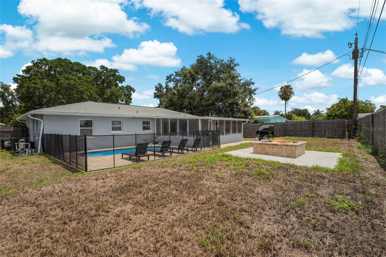 2003 Princeton Avenue, Bradenton, FL 34207 Photo
