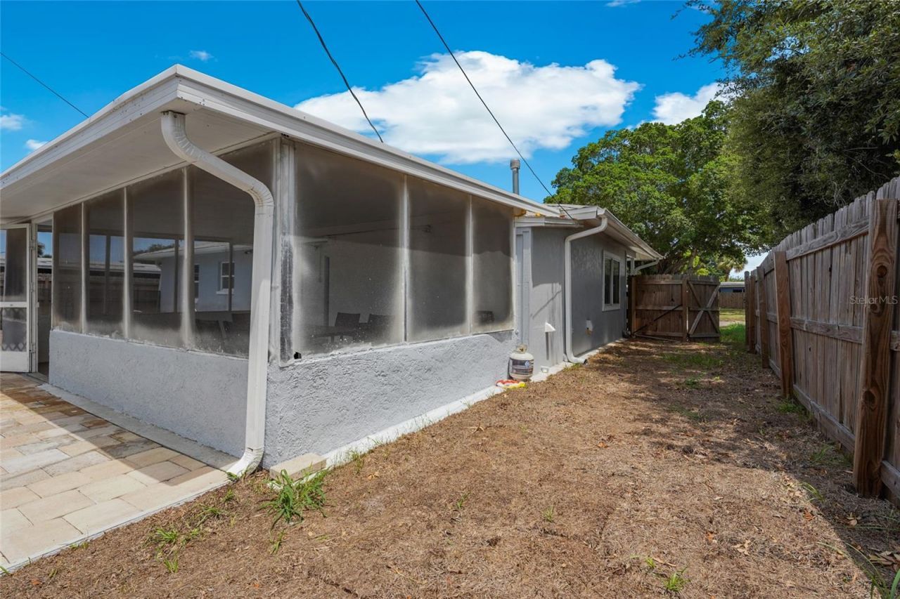 2003 Princeton Avenue, Bradenton, FL 34207 Photo