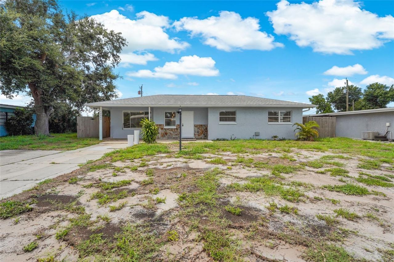 2003 Princeton Avenue, Bradenton, FL 34207 Photo