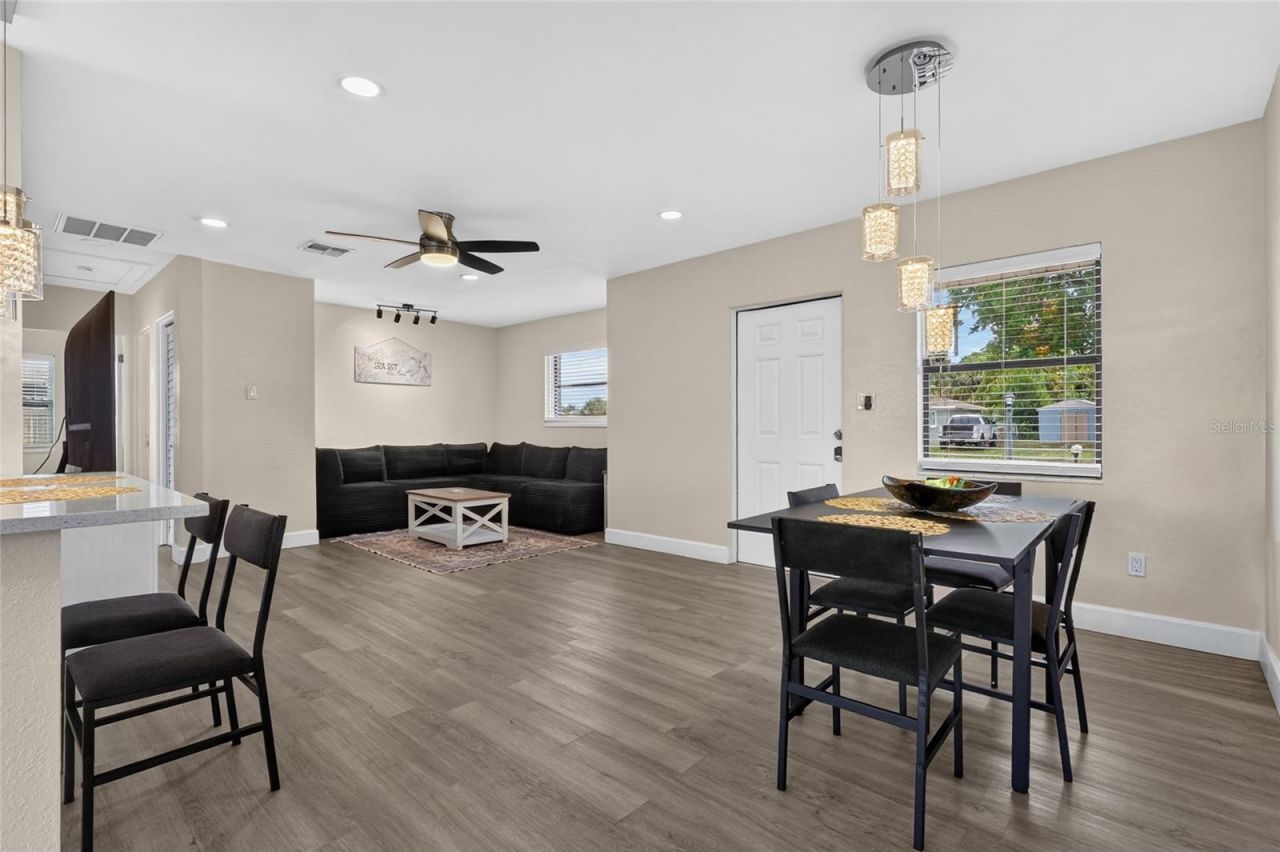2003 Princeton Avenue, Bradenton, FL 34207 Photo