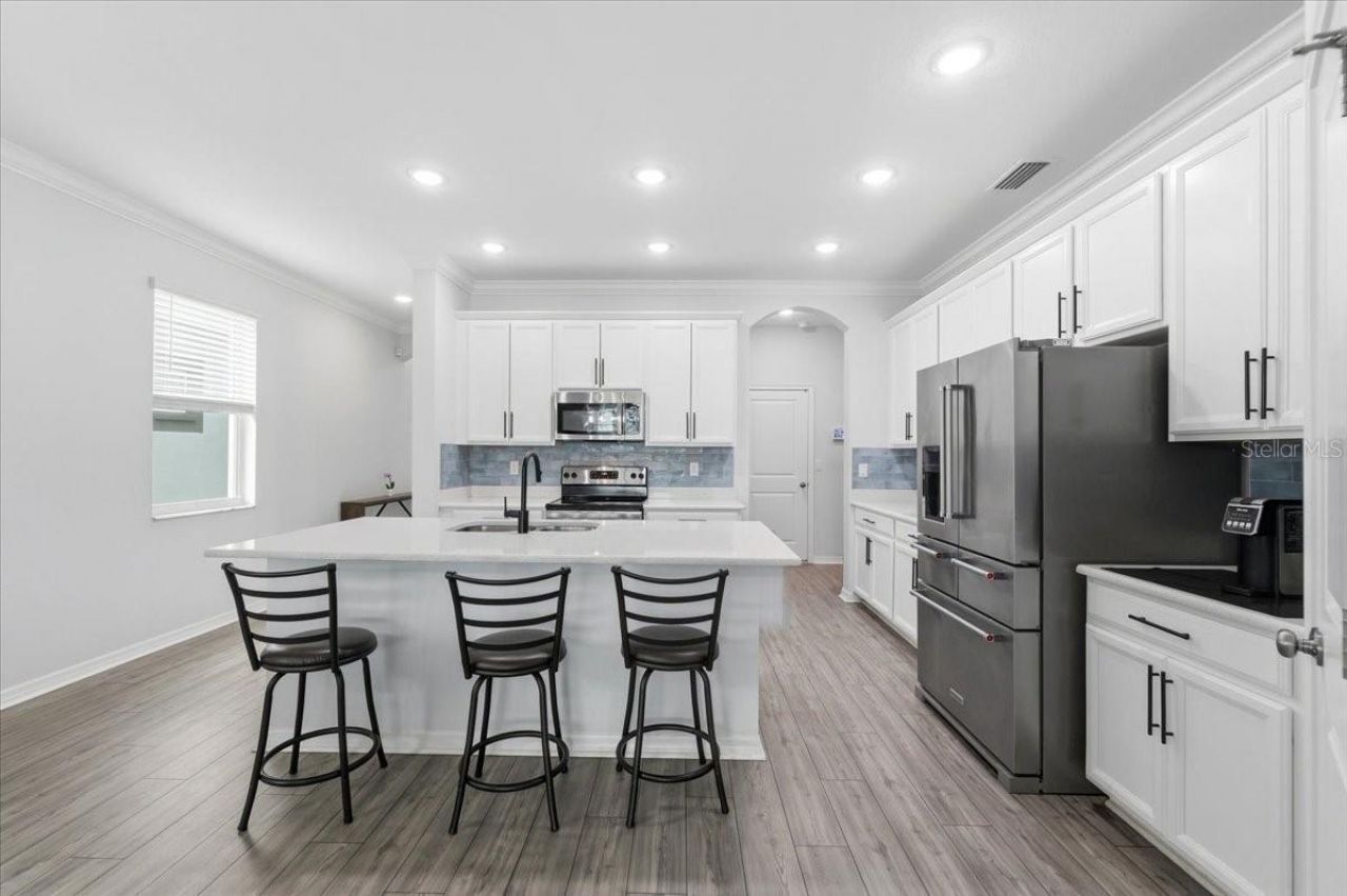 6525 Great Bear Drive, Lakeland, FL 33805 Photo