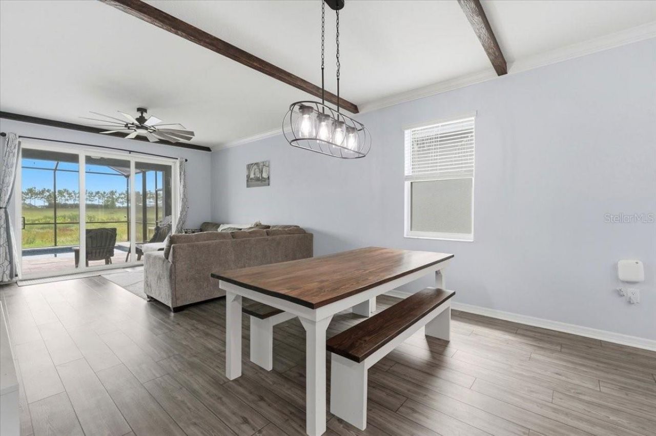 6525 Great Bear Drive, Lakeland, FL 33805 Photo